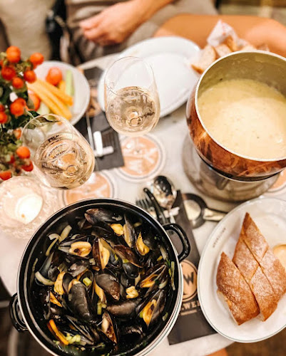 Proeflokaal A. van Wees