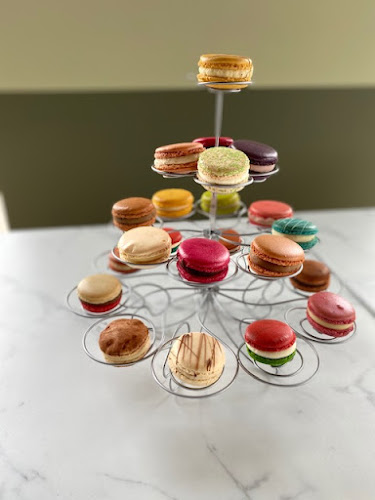 Comentarii opinii despre Twinsz ijs en zo