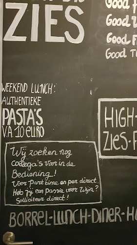 Twijnstraat 58, 3511 ZM Utrecht