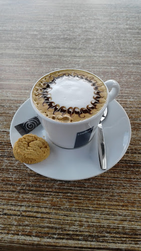 Comentarii opinii despre Restaurant Herberg De Pater