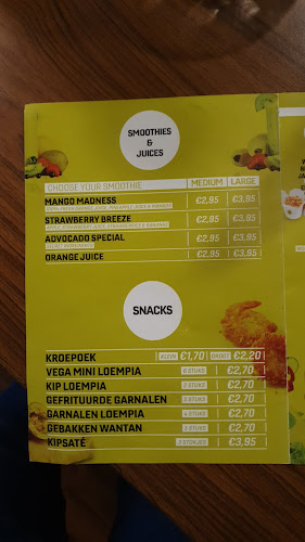 Zwart Janstraat 112B, 3035 AX Rotterdam