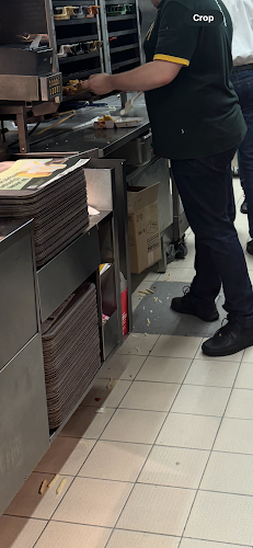 Lange Viestraat 3, 3511 BK Utrecht