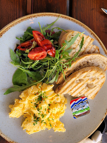 Utrechtsestraat 137, 1017 VM Amsterdam