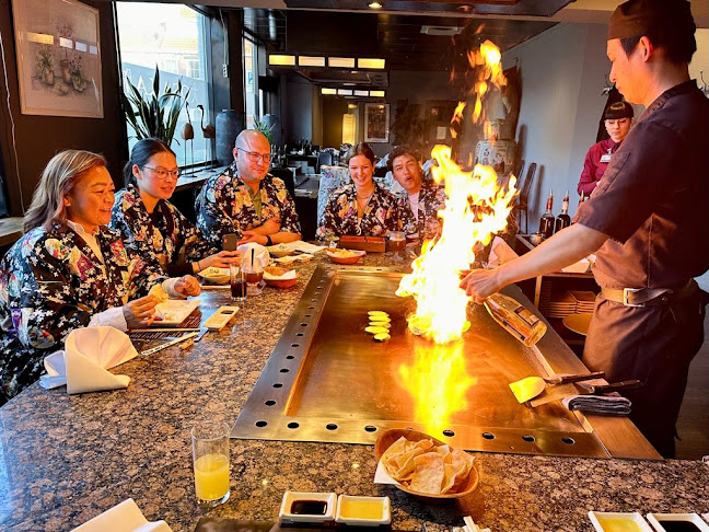 Nispensestraat 14-16, 4701 CW Roosendaal