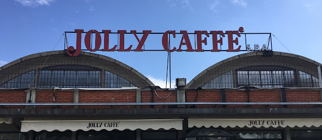 Comentarii opinii despre Bot wijn en koffie