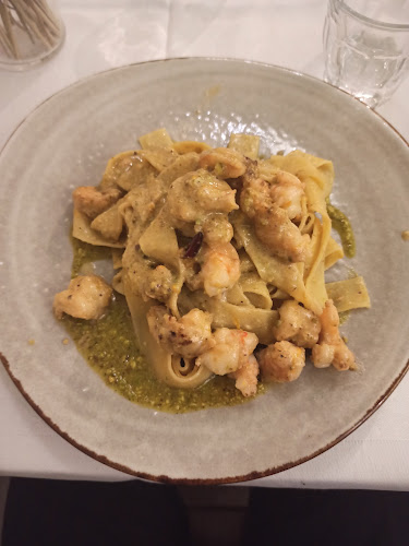 Postelstraat 37, 5211 DW 's-Hertogenbosch