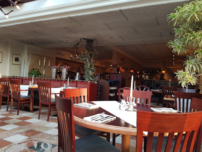 Opinii despre Grieks Specialiteitenrestaurant Delphi în Heerhugowaard - Horeca