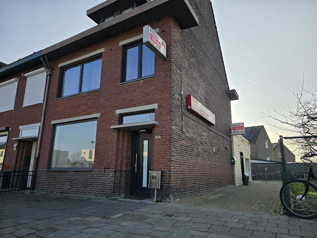 De Wendelstraat 80, 6372 VZ Landgraaf