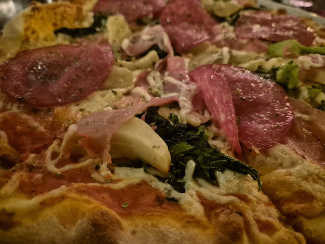 De Houtoven - Hilversum