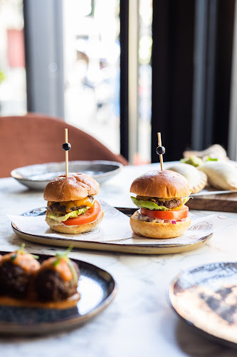 Markt 3, 2611 GP Delft