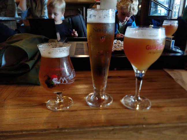 Dorpsstraat 12, 8899 AH Oost-Vlieland