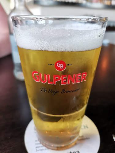 Comentarii opinii despre De Waterraaf