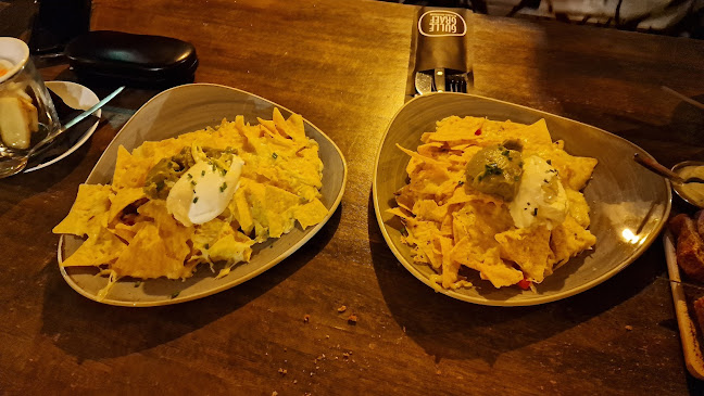 Comentarii opinii despre Eetcafé Gulle Graef Hilversum