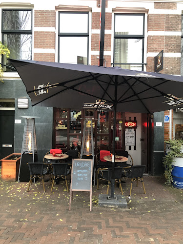 Comentarii opinii despre Café Nel