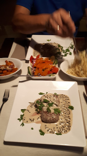 Plaats 15, 2665 CM Bleiswijk