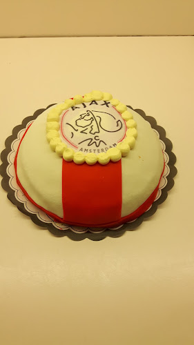 Hoofddorpplein 8, 1058 PD Amsterdam