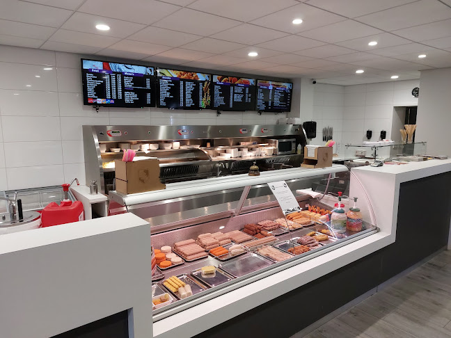 Gelderstraat 13, 5081 AA Hilvarenbeek