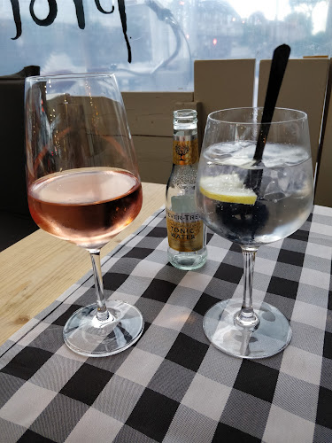 Proto - Restaurant Open Times