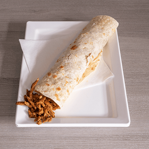 Chicken Square - Tilburg