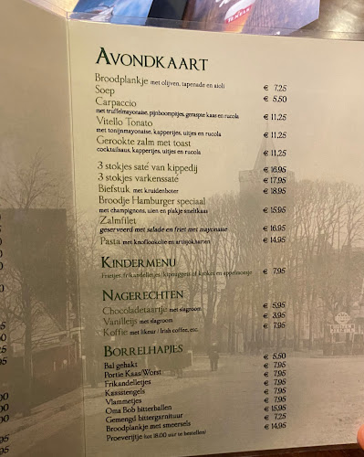 Het Wapen van Huizen - Huizen