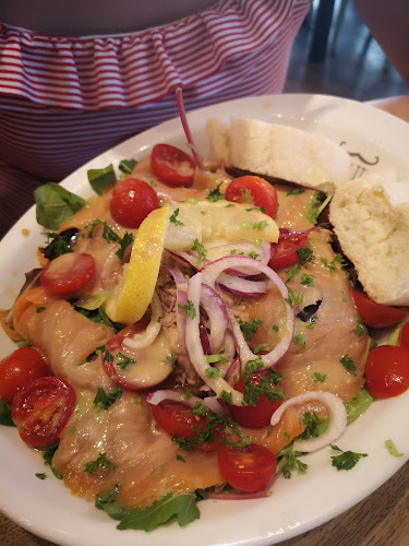 Bergweg 335, 3037 ER Rotterdam