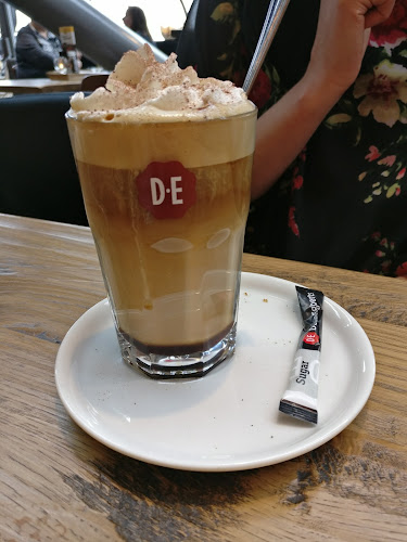 Forum 101, 1315 TD Almere