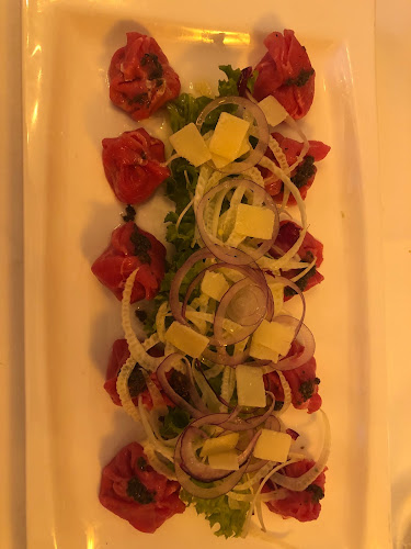 Bakkerstraat 58, 6811 EJ Arnhem