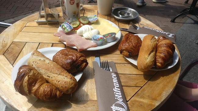 Haarlemmerstraat 178, 2312 GH Leiden