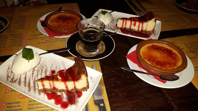 Comentarii opinii despre Dimmy's Veldhoven