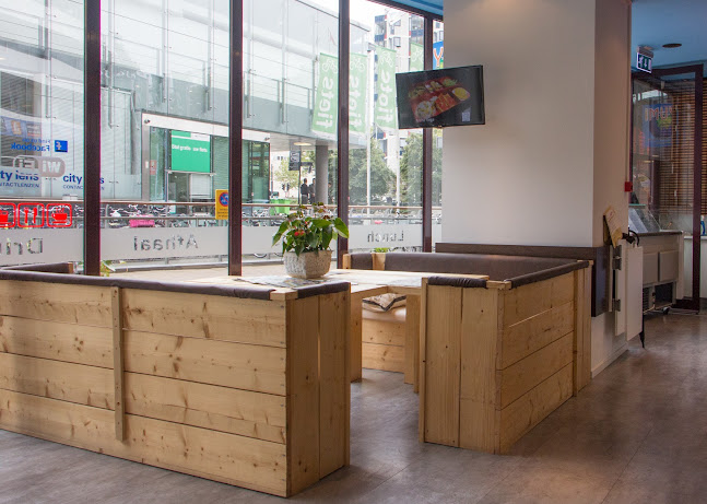 Coolsingel 143, 3012 AG Rotterdam