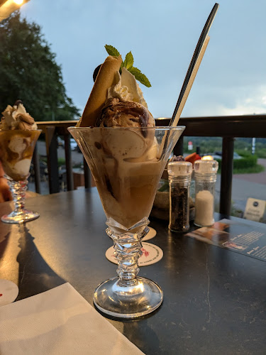 Camerig 11, 6294 NB Vijlen