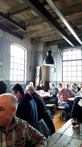 DAVO Bieren - Horeca