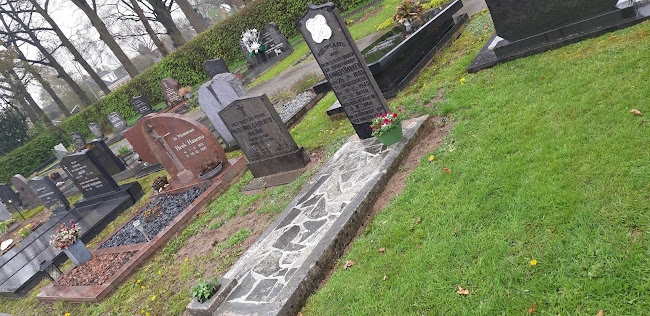 Gelderingen 65, 8341 PT Steenwijkerwold