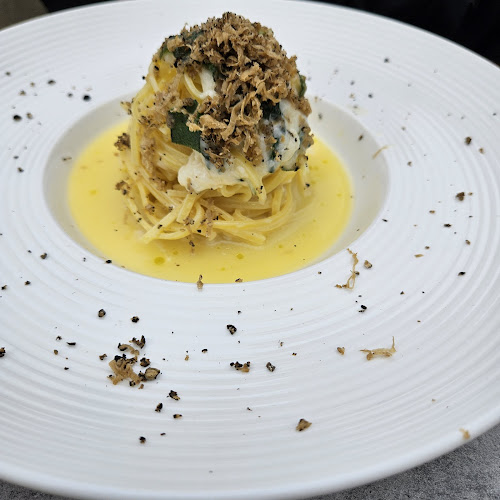 Opinii despre Il Peperoncino DELFT în Delft - Horeca