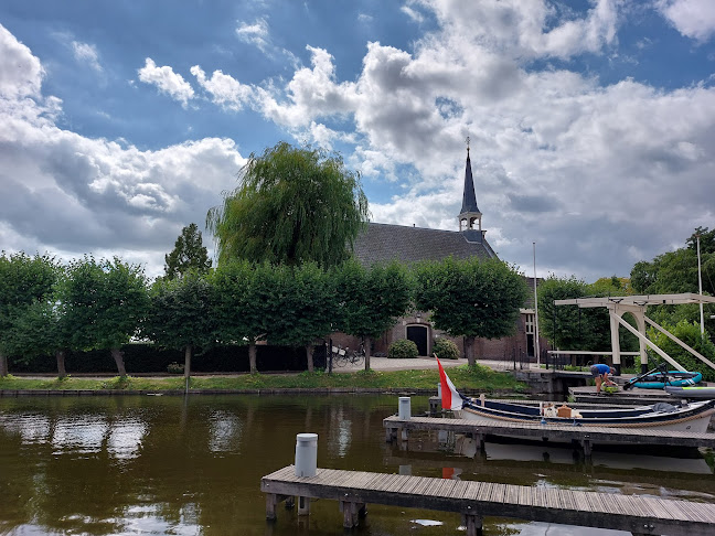 LEKKER eten & drinken - Horeca