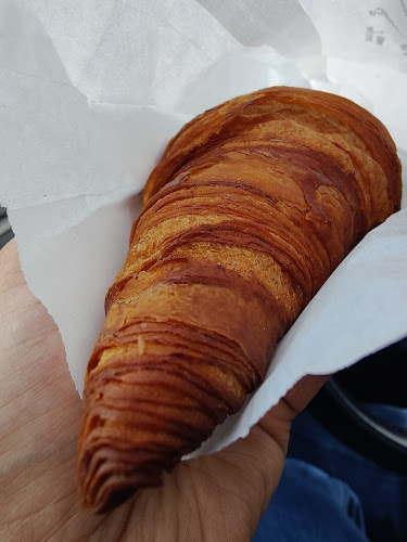 Sniep 22, 1112 AH Diemen