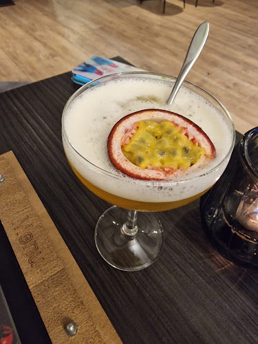 Brasserie Oldenhave Phone number