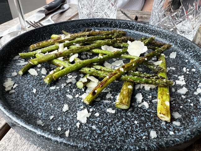Reviews of The Uptown Meat Club in Amsterdam - Horeca