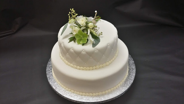 Steenbergsestraat 15, 4611 TC Bergen op Zoom