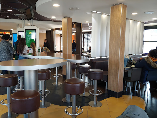 Sniep 22, 1112 AH Diemen