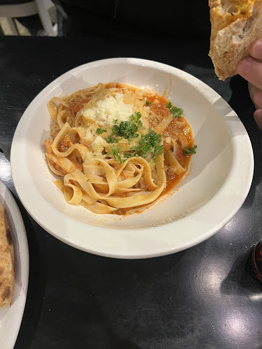 Cor Kieboomplein 120, 3077 MK Rotterdam