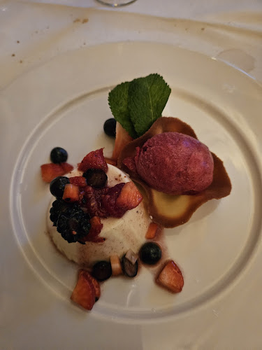 Comentarii opinii despre De Mallemolen