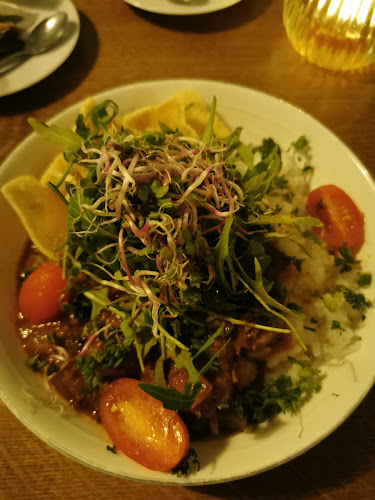 2e Dorpsstraat 40, 3701 AB Zeist