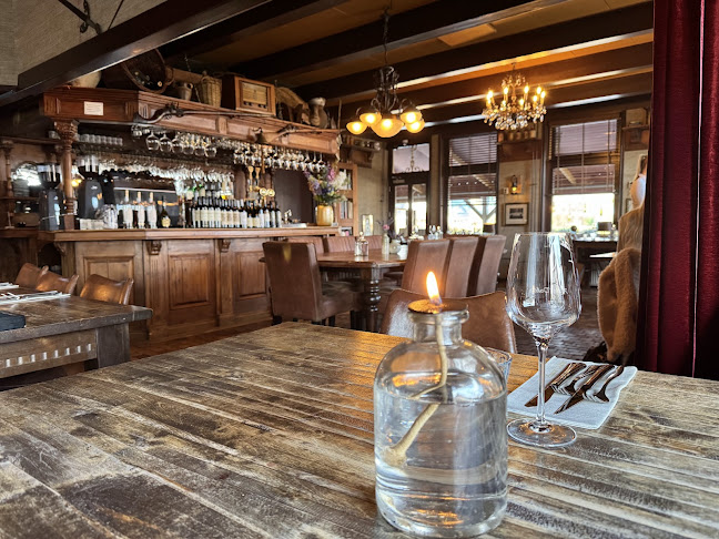 Hoendiep Westzijde 54, 9805 TD Briltil