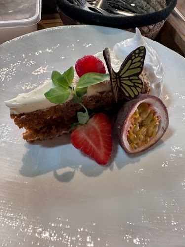 Opinii despre Lunchroom Tikkie Bijzonder în Sliedrecht - Horeca