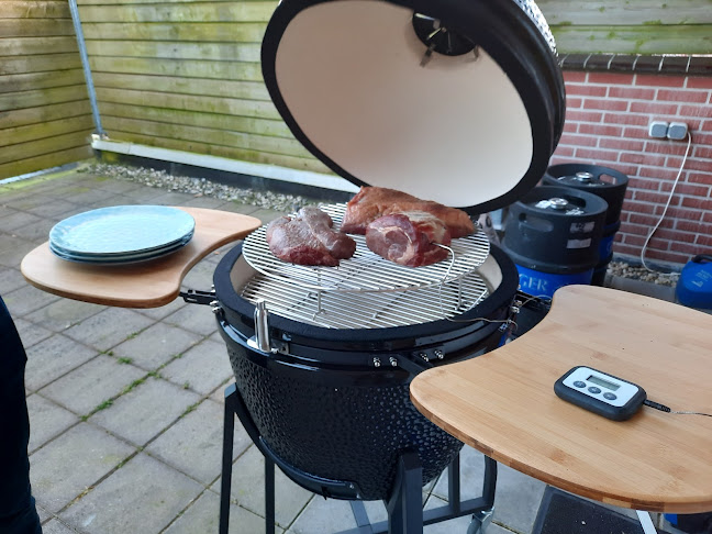 Buurman, buurman & buurman - Bentelo