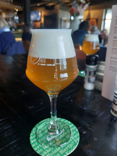 Opinii despre Restaurant Herberg Jan în Heiloo - Horeca