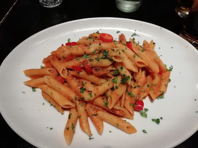 Pizzeria Steakhouse"Amsterdam" Phone number