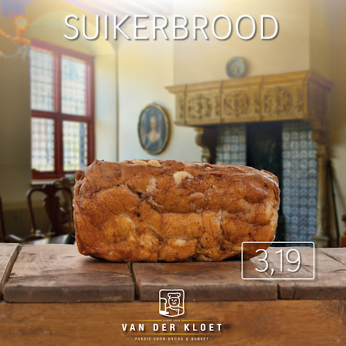 Voorstraat 2, 8801 LC Franeker