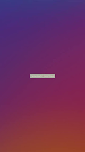 Ceintuurbaan 233, 1074 CW Amsterdam